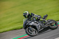 Donington;PJ-Motorsport-Photography-2020;donington-no-limits-trackday;donington-park-photographs;donington-trackday-photographs;no-limits-trackdays;peter-wileman-photography;trackday-digital-images;trackday-photos